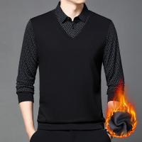 cms/erpbt/backend/web/uploads/erp/collection/images/Men Clothes/XINNIAO/EN0241006/img_b/EN0241006_img_b_4